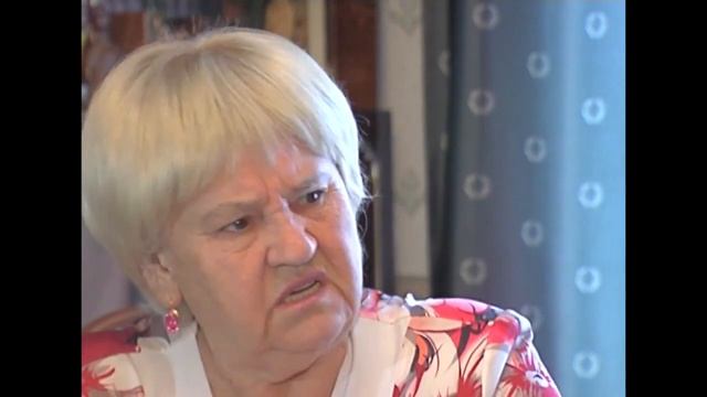 Степень культуры - Лагздынь смотреть онлайн