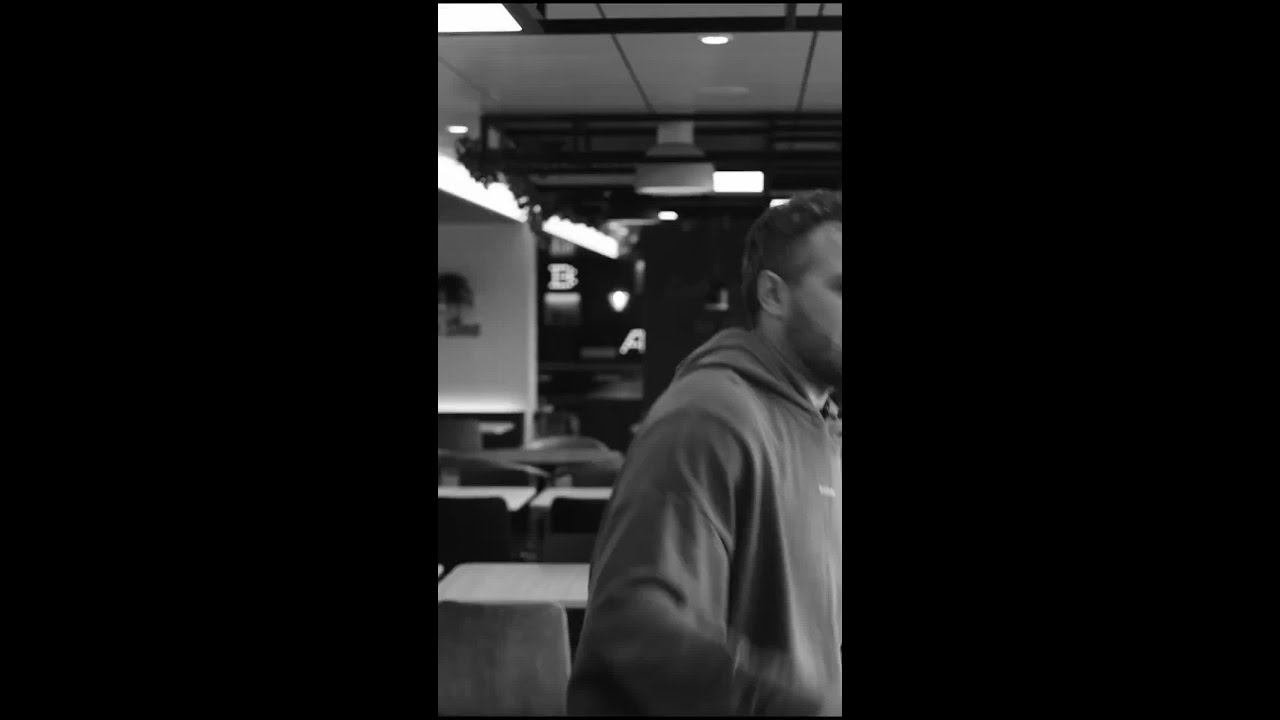 Крупнейшая строительная выставка Скандинавии Assuntomessut 2023 в городе Loviisa смотреть онлайн