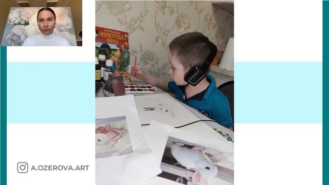 Где брать вдохновение, мотивацию, как монетизировать Творчество смотреть онлайн