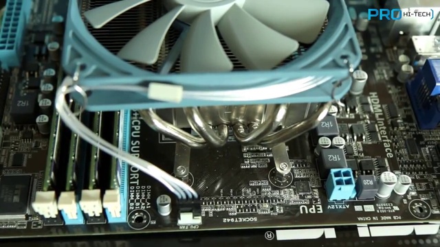На что способен мощный игровой компьютер AMD FX8370, R9 290X, Razer Chroma, Win10