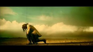 Lacuna Coil - Losing My Religion