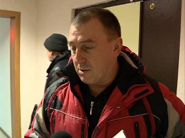 В миграционной службе изменилась система выдачи заграничных паспортов.