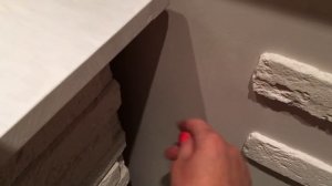 ОБЗОР НА ФАЛЬШ КАМИН!