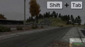 Минигайд по рации ARMA 2