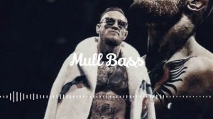 FEKA 23 - STUM ES 21+ (SLOWED/BASS BOOSTED) 2021