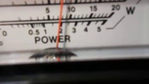 Радиостанция YAESU FT-2900R 75 Вт