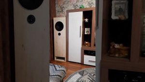ноэма 150 гдш 35-4