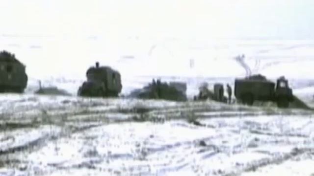 Дрягилев 90 суток