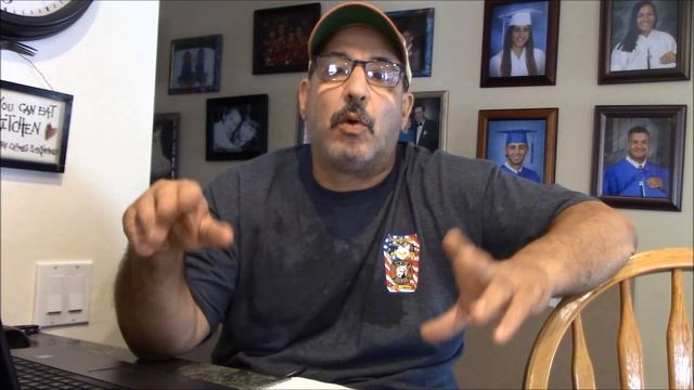 2023 Ford Maverick: Episode 1: Real Order Process & Deadline Verification as of September 20, 2022 смотреть онлайн