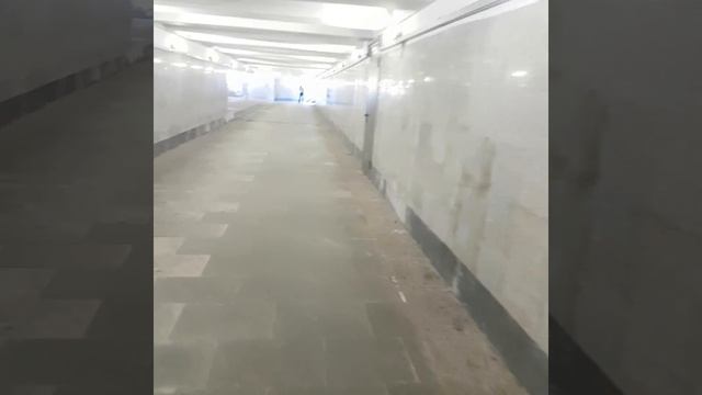 от метро Ленинский проспект на улицу Вавилова Москва, через дворы смотреть онлайн