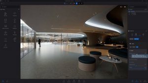 Setting Up the Path Tracer | Twinmotion Tutorial