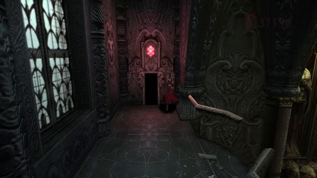 Devil May Cry 3 Dante’s Awakening ? Часть 3. смотреть онлайн