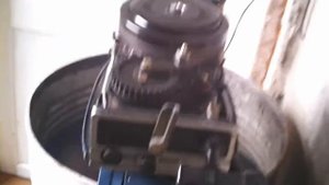 лодочный мотор yamaha 8А 2т 1980 год выпуска