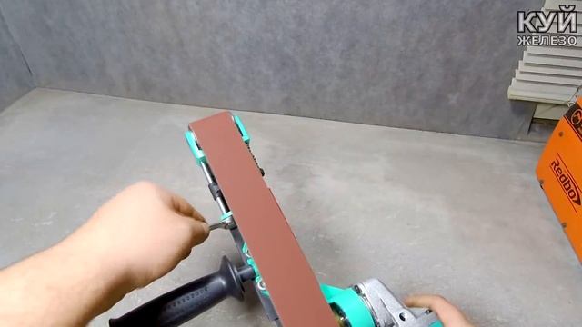 10-ть самоделок для мастерской простыми инструментами.