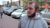 Что знают в Курске о новых деньгах? В обращение вступили новые купюры 200 и 2000 рублей