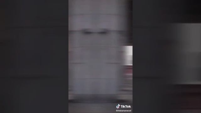 Акацуки атакуют ВСЕ ЧАСТИ смотреть онлайн