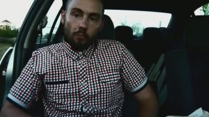 Смена роли. Ведущая роль