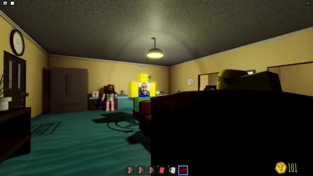 НЕ ЕШЬ ХЛЕБ В 3 ЧАСА НОЧИ смотреть онлайн