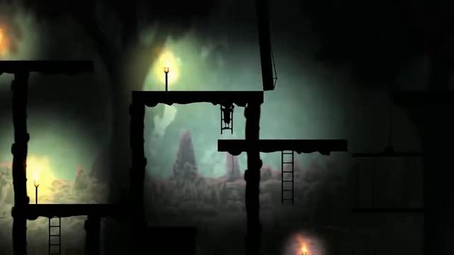 Umbra Shadow of Death Demo ยกให้เลย เกมส์หัวร้อน แห่งปี -..- [BlackCat] смотреть онлайн