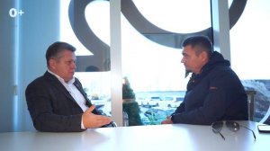 Образование в Сочи ➤лучшие ШКОЛЫ СОЧИ ➤новая современная школа ЖК Кислород ➤Гимназия 8 ?Просочились