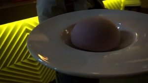 Предложение | 5 января 2021