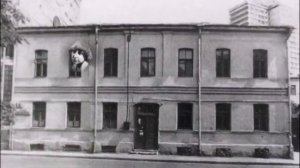 Парижанка... - Олег Митяев