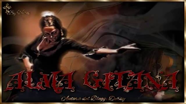 Remix Flamenco смотреть онлайн