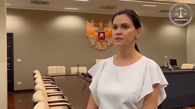 Мужчины украли девушку с остановки. Их осудили смотреть онлайн