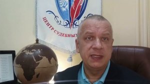Как пройти полиграф? Какие существуют противопоказания для прохождения полиграфа?