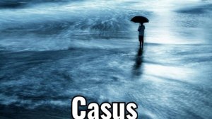 Casus