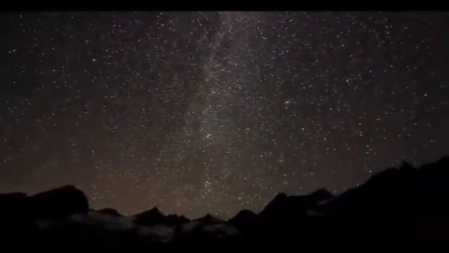 Քո Անուն է Սուրբ է։✝️ Նազովրեցիներ։