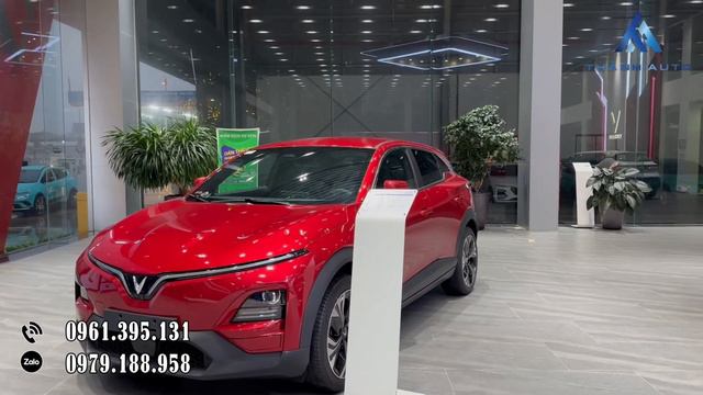 Chi phí nuôi VF 6 Plus so với VF e34 - Nên chọn xe nào trong cùng tầm giá??? | Thành Auto смотреть онлайн