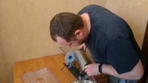 Колбаски к пиву ПИВЧИКИ.