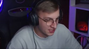 Я и Раш сыграли против 5 девушек