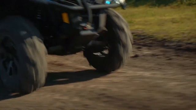 Амортизаторы YIT YIT TYPE 1, TYPE 2, TYPE 3, TYPE 4 смотреть онлайн