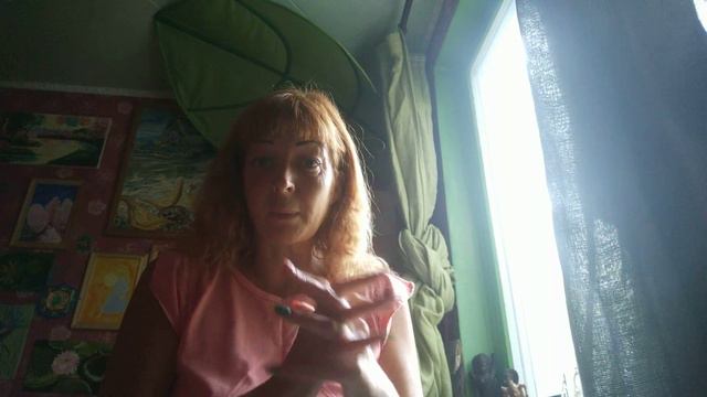 Как правильно использовать чудо крем смотреть онлайн