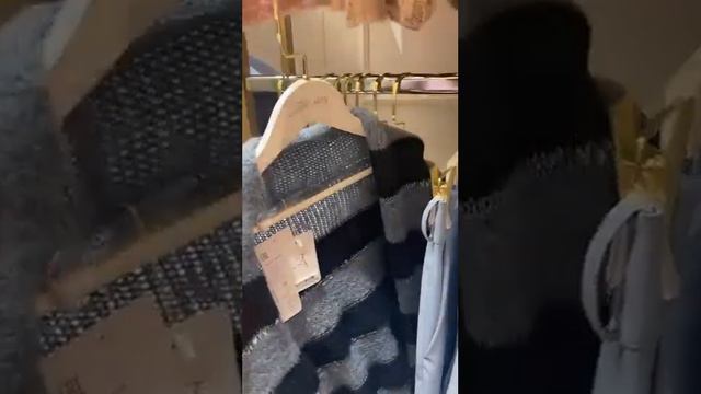 Магазин на Тверской 4 уже работает в обычном режиме. смотреть онлайн