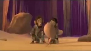 яички ля ля ля яички ля ля ля