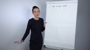 IELTS Speaking 1. Шаблоны и примеры ответов для #IELTS от EngForMe