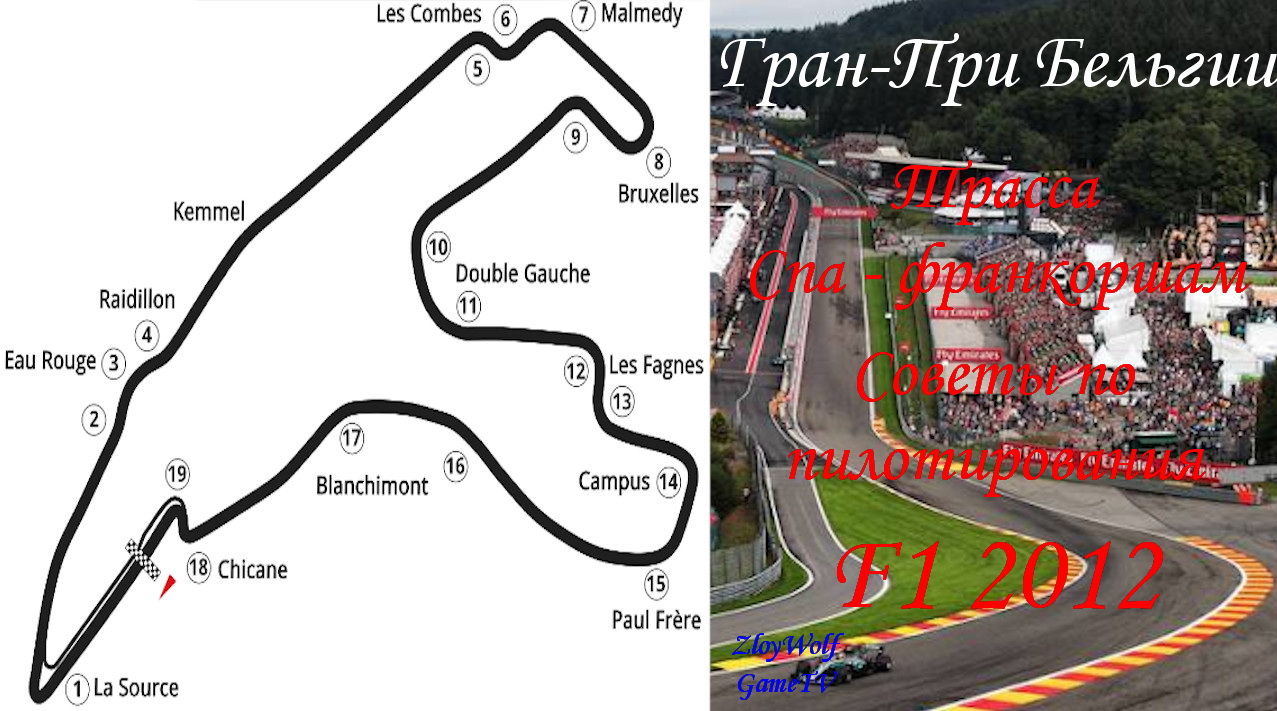 Прохождение трассы. Спа Франкоршам на карте Бельгии. Спа трасса. Spa Francorchamps Bus stop. 1 Сектор спа Бельгии.