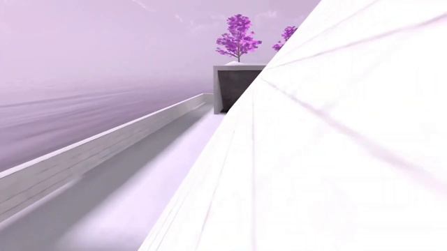 Столько времени впустую. Challenge 2.0?