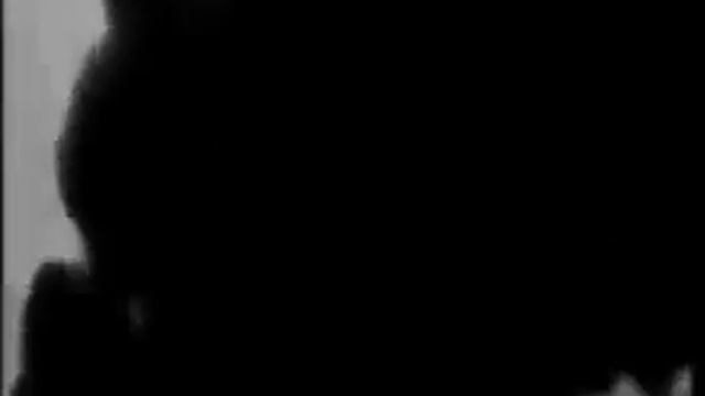 АЦ 40 130 вагонной компоновки смотреть онлайн