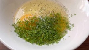 Сочная куриная грудинка. Нереально вкусная куриная грудинка.