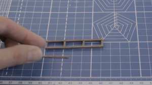 Сборка Повелитель морей 80