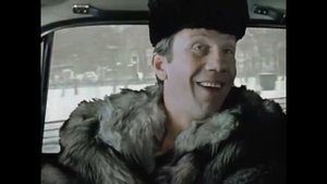 Программа переселения соотечественников. Почему отказывают? Часть 1