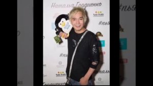 Олег  Яковлев