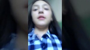 Выхожу на улицу в летней одежде!!!!!