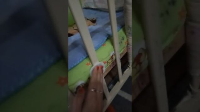 Как отмыть фломастер.... Детские шалости смотреть онлайн