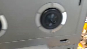 первый запуск астры 111 с1 поступившей в ремонт