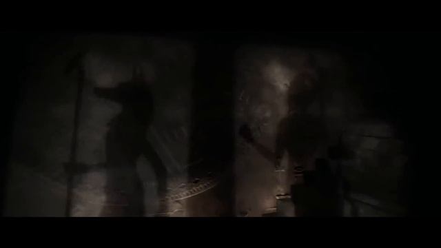 Топ 10 БОГОВ ЕГИПТА